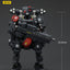 Battle For the Stars Actionfigur Fear XS-01 Night Raid type 18 cm
