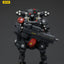 Battle For the Stars Actionfigur Fear XS-01 Night Raid type 18 cm