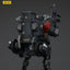 Battle For the Stars Actionfigur Fear XS-01 Night Raid type 18 cm