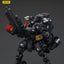 Battle For the Stars Actionfigur Fear XS-01 Night Raid type 18 cm