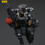 Battle For the Stars Actionfigur Fear XS-01 Night Raid type 18 cm
