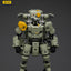 Battle For the Stars Actionfigur Fear XS-03 Tactical type 18 cm