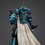 Warhammer The Horus Heresy Action Figure Alpha Legion Praetor with Power Sword 20 cm