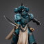 Warhammer The Horus Heresy Action Figure Alpha Legion Praetor with Power Sword 20 cm