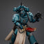 Warhammer The Horus Heresy Action Figure Alpha Legion Praetor with Power Sword 20 cm