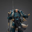 Warhammer The Horus Heresy Action Figure Alpha Legion Harrowmaster Armillus Dynat 20 cm