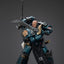 Warhammer The Horus Heresy Action Figure Alpha Legion Harrowmaster Armillus Dynat 20 cm
