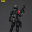 Battle For the Stars Actionfigur Fear XS-01 Night Raid type-Pilot 12 cm