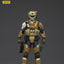 Battle For the Stars Actionfigur Fear XS-02 Assault type-Pilot 12 cm