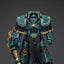 Warhammer The Horus Heresy Action Figure Alpha Legion Lernaean Terminator with Conversion Beam Cannon 20 cm