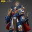 Warhammer 40,000 Action Figure Ultramarines Marneus Calgar, Chapter Master 14 cm
