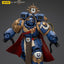 Warhammer 40,000 Action Figure Ultramarines Marneus Calgar, Chapter Master 14 cm