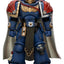 Warhammer 40,000 Action Figure Ultramarines Victrix Honour Guard 13 cm