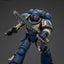 Warhammer 40,000: Space Marine 2 Action Figure Ultramarines Brother Chairon Collectors Edition 13 cm