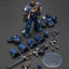 Warhammer 40,000: Space Marine 2 Action Figure Ultramarines Brother Chairon Collectors Edition 13 cm