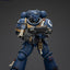 Warhammer 40,000: Space Marine 2 Action Figure Ultramarines Brother Chairon Collectors Edition 13 cm
