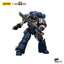 Warhammer 40,000: Space Marine 2 Action Figure Ultramarines Brother Chairon Collectors Edition 13 cm