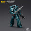 Warhammer The Horus Heresy Action Figure Alpha LegionHeadhunter Prime 20 cm