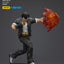 The King Of Fighters '98 Action Figure Hero Team Kyo Kusanagi 12 cm