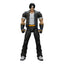 The King Of Fighters '98 Action Figure Hero Team Kyo Kusanagi 12 cm