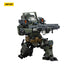APOC Series Dark Source Action Figur Bedrock Standard Combat Mecha 17 cm