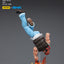 The King Of Fighters '98 Action Figure Hero Team Ralf Jones 12 cm