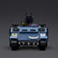 Warhammer 40,000: Space Marine 2 Action Figure Razorback with twin lascannon 36 cm