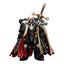 Warhammer 40k Action Figure Chaos Space Marines Cypher Lord of the Fallen 20 cm