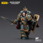 Warhammer The Horus Heresy Action Figure Sons of Horus Little Horus Aximand Captain of the 5th Company 20 cm