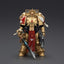 Warhammer 40,000: Combat Patrol Blood Angels Action Figure Sanguinary Guard 1 with Inferno Pistol and Encarmine Blade 20 cm