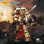 Warhammer 40,000: Combat Patrol Blood Angels Action Figure Sanguinary Guard 2 with Angelus Boltgun and Encarmine Spear 20 cm