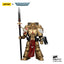 Warhammer 40,000: Combat Patrol Blood Angels Action Figure Sanguinary Guard 2 with Angelus Boltgun and Encarmine Spear 20 cm