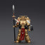Warhammer 40,000: Combat Patrol Blood Angels Action Figure Sanguinary Guard 2 with Angelus Boltgun and Encarmine Spear 20 cm