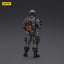 APOC Series Dark Source Action Figur Stellar Scar Assault Team Ghostmanganese 11  cm