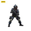 APOC Series Dark Source Action Figur Stellar Scar Assault Team Ghostmanganese 11  cm