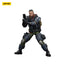 APOC Series Dark Source Action Figur Stellar Scar Assault Team Ghostmanganese 11  cm