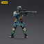 UNSC Dark Source Action Figur Sniper Foster 7 cm