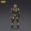 UNSC Dark Source Action Figur Sniper Dima 7 cm