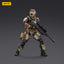 UNSC Dark Source Action Figur Sniper Dima 7 cm