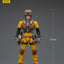 Steel Ride Corps Dark Source Action Figur Mechanic Tork 7 cm