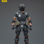 UNSC Dark Source Action Figur Assaulter Liam 7 cm