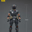 UNSC Dark Source Action Figur Assaulter Liam 7 cm