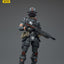 UNSC Dark Source Action Figur Assaulter Liam 7 cm