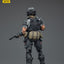 UNSC Dark Source Action Figur Assaulter Liam 7 cm