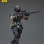 UNSC Dark Source Action Figur Assaulter Liam 7 cm
