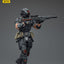 UNSC Dark Source Action Figur Assaulter Liam 7 cm