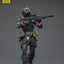 UNSC Dark Source Action Figur Assaulter Liam 7 cm