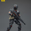 UNSC Dark Source Action Figur Assaulter Liam 7 cm
