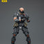 UNSC Dark Source Action Figur Assaulter Liam 7 cm