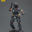 UNSC Dark Source Action Figur Assaulter Liam 7 cm